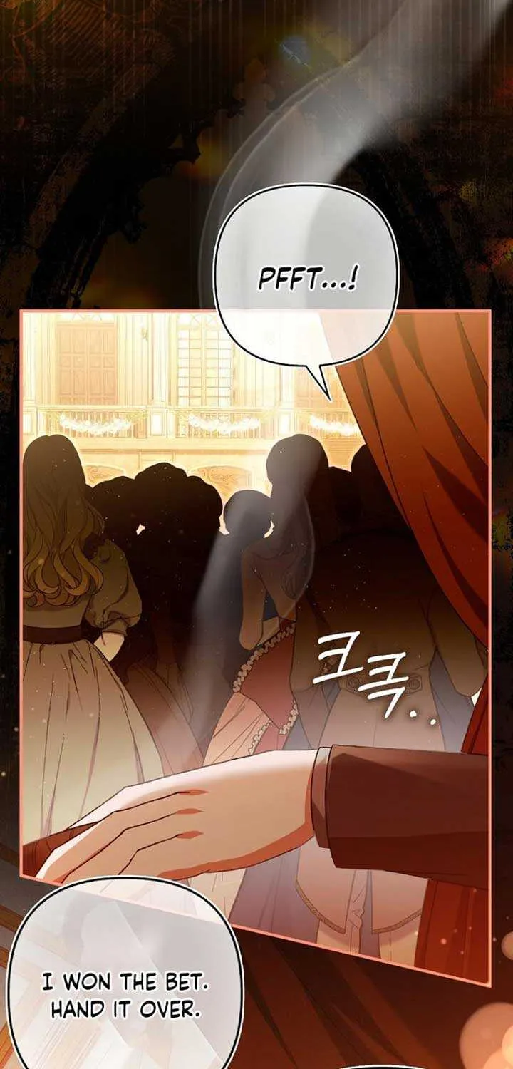 Rejecting The Perfect Marriage Chapter 8 page 48 - 
