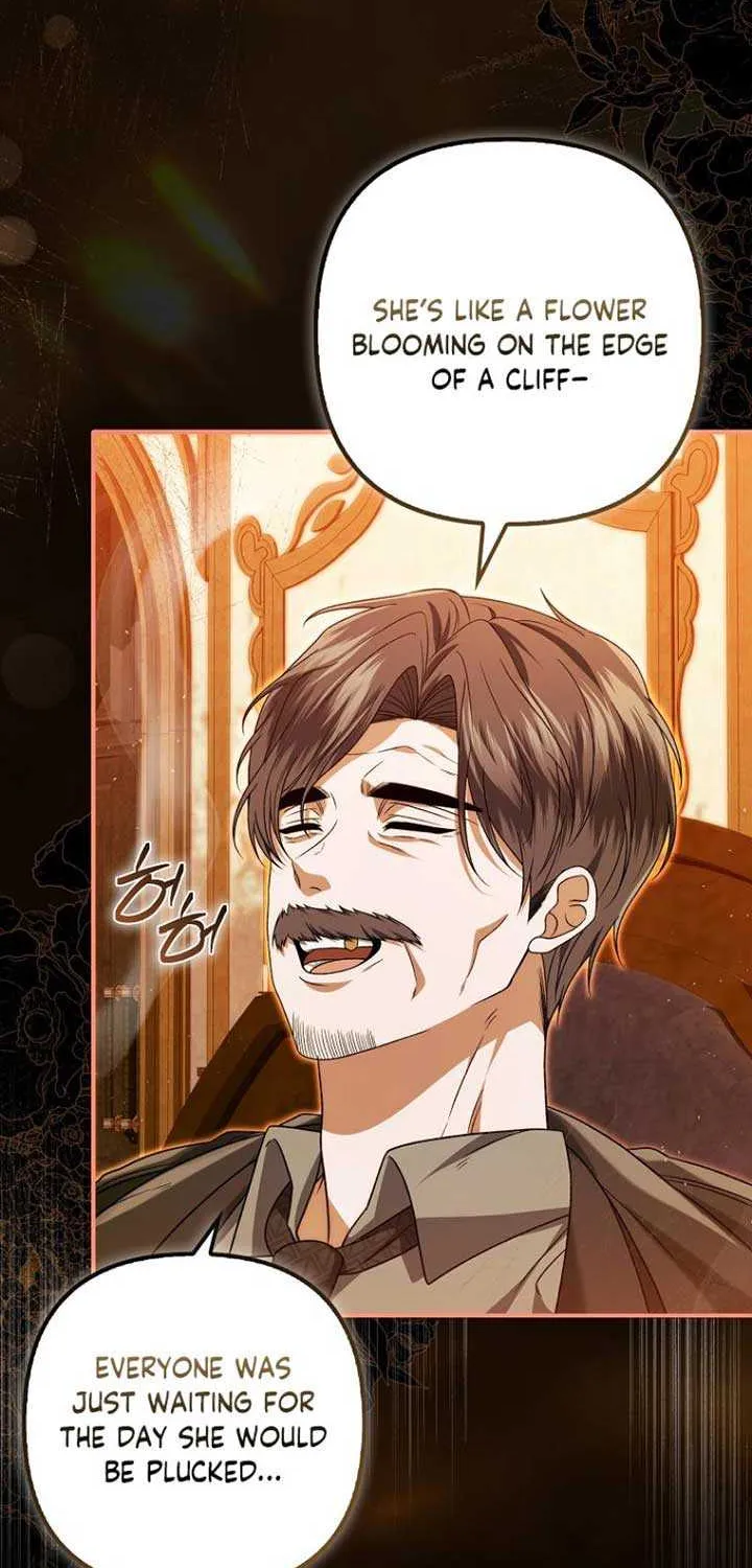 Rejecting The Perfect Marriage Chapter 8 page 52 - 