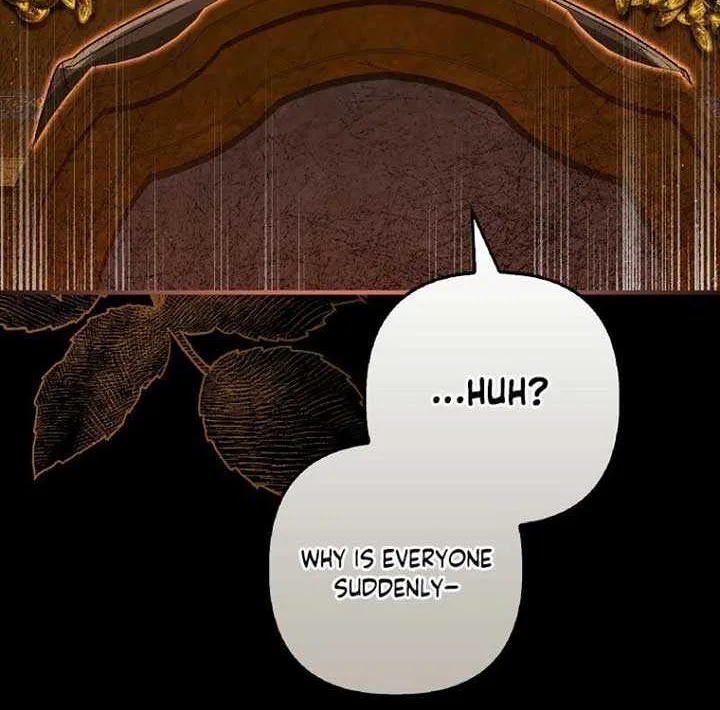 Rejecting The Perfect Marriage Chapter 8 page 54 - 