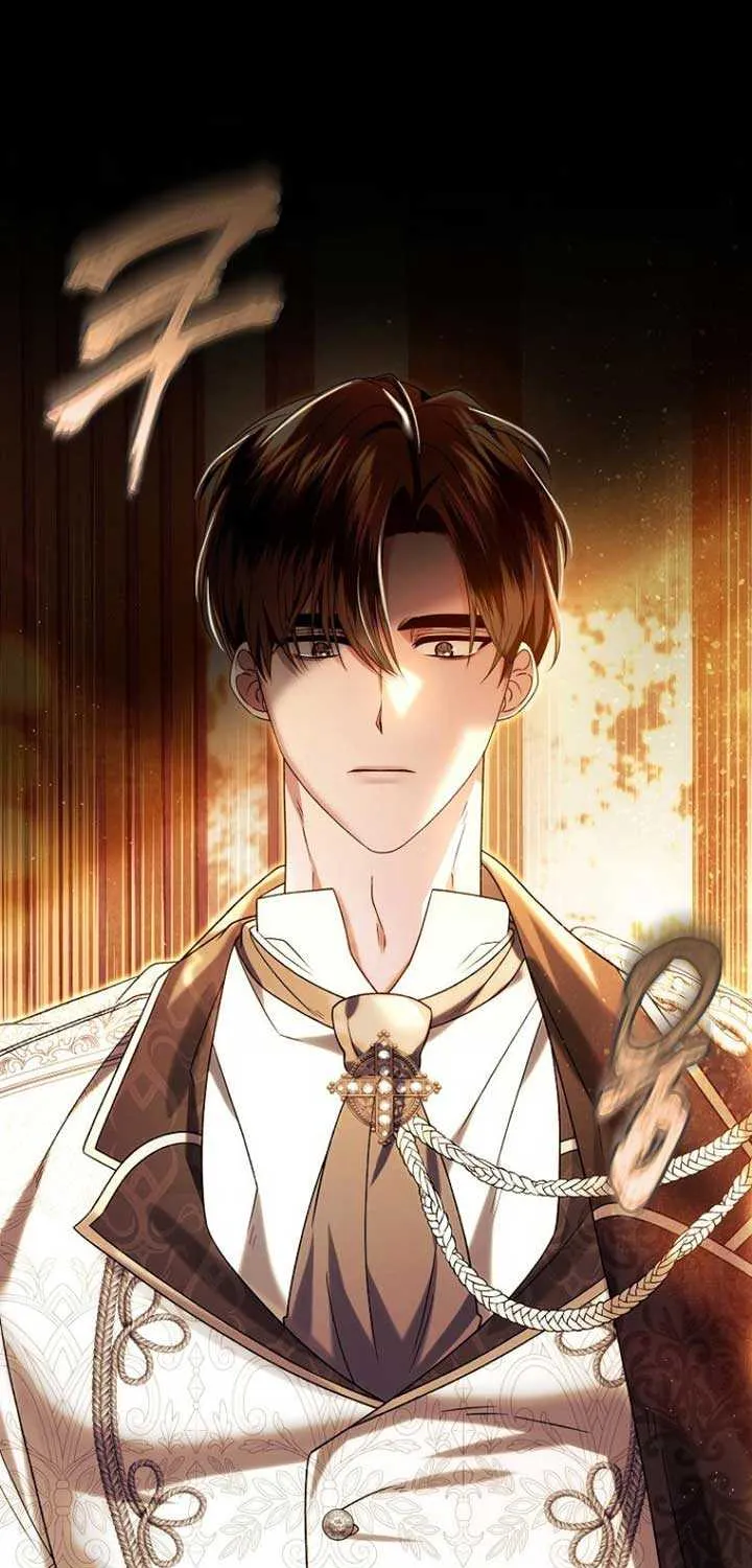 Rejecting The Perfect Marriage Chapter 8 page 55 - 