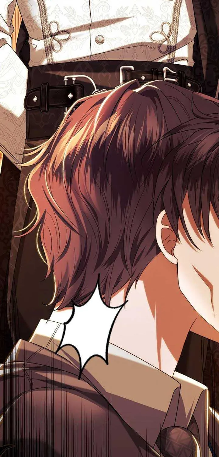 Rejecting The Perfect Marriage Chapter 8 page 56 - 