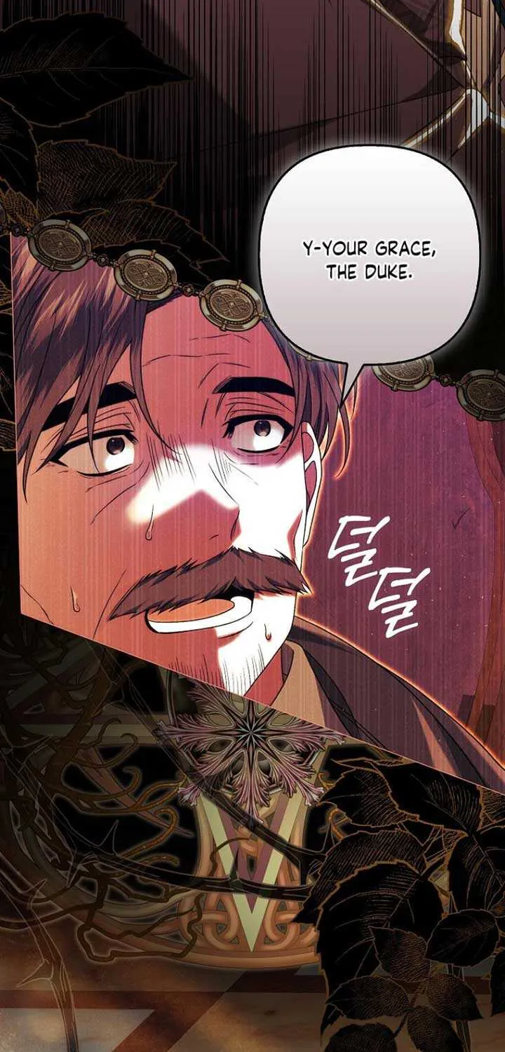 Rejecting The Perfect Marriage Chapter 8 page 57 - 