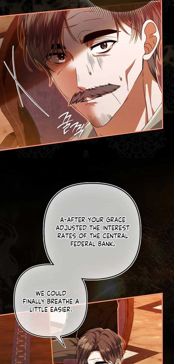 Rejecting The Perfect Marriage Chapter 8 page 62 - 