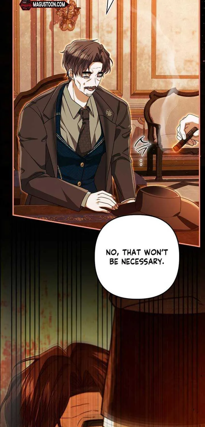 Rejecting The Perfect Marriage Chapter 8 page 66 - 
