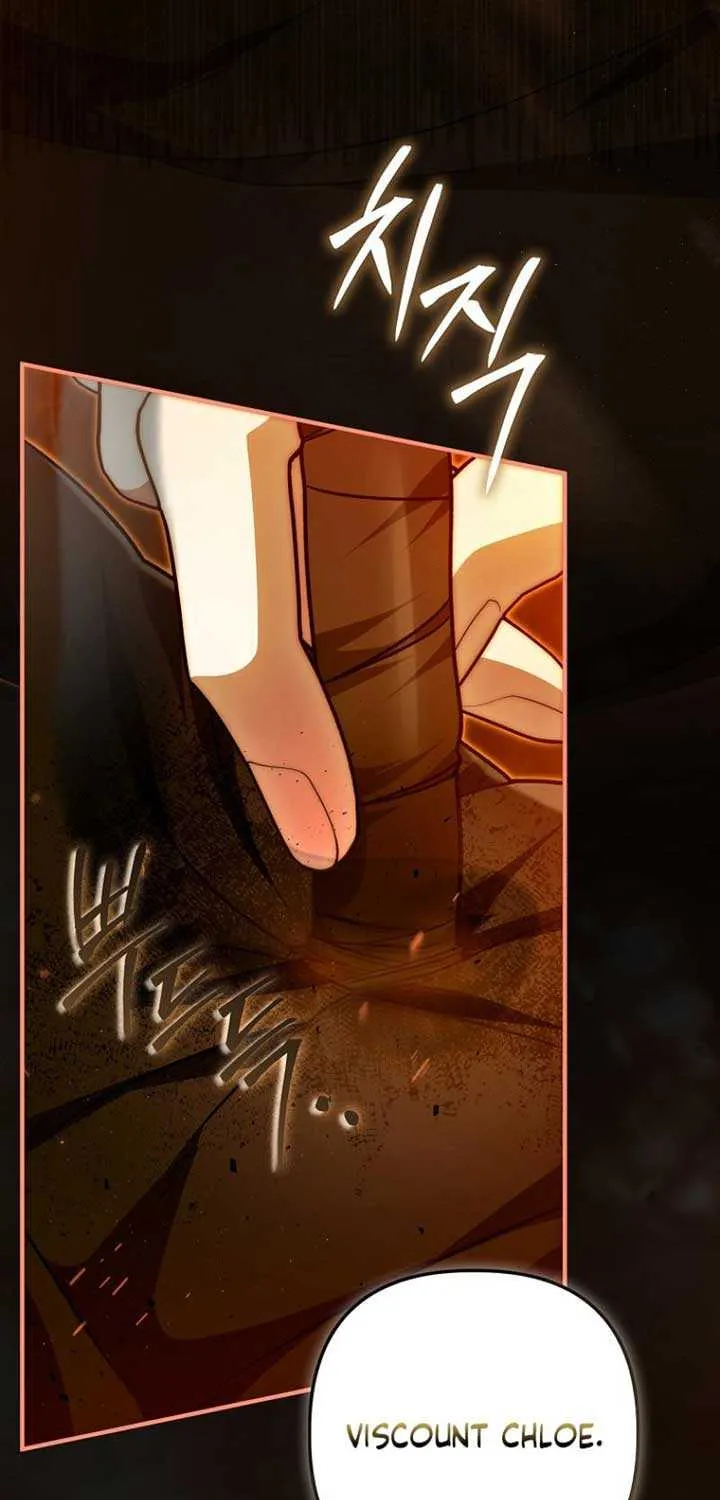 Rejecting The Perfect Marriage Chapter 8 page 68 - 
