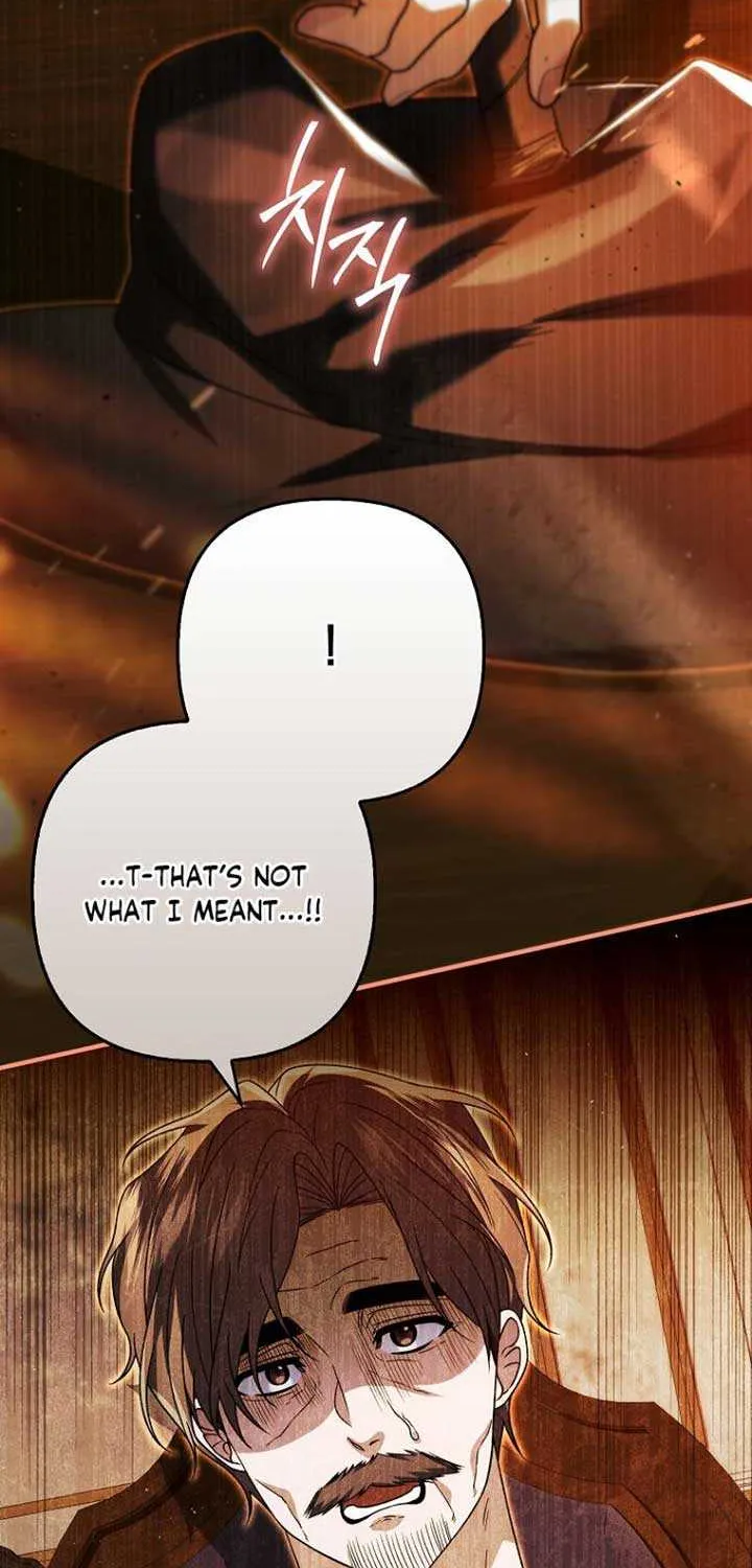 Rejecting The Perfect Marriage Chapter 8 page 71 - 
