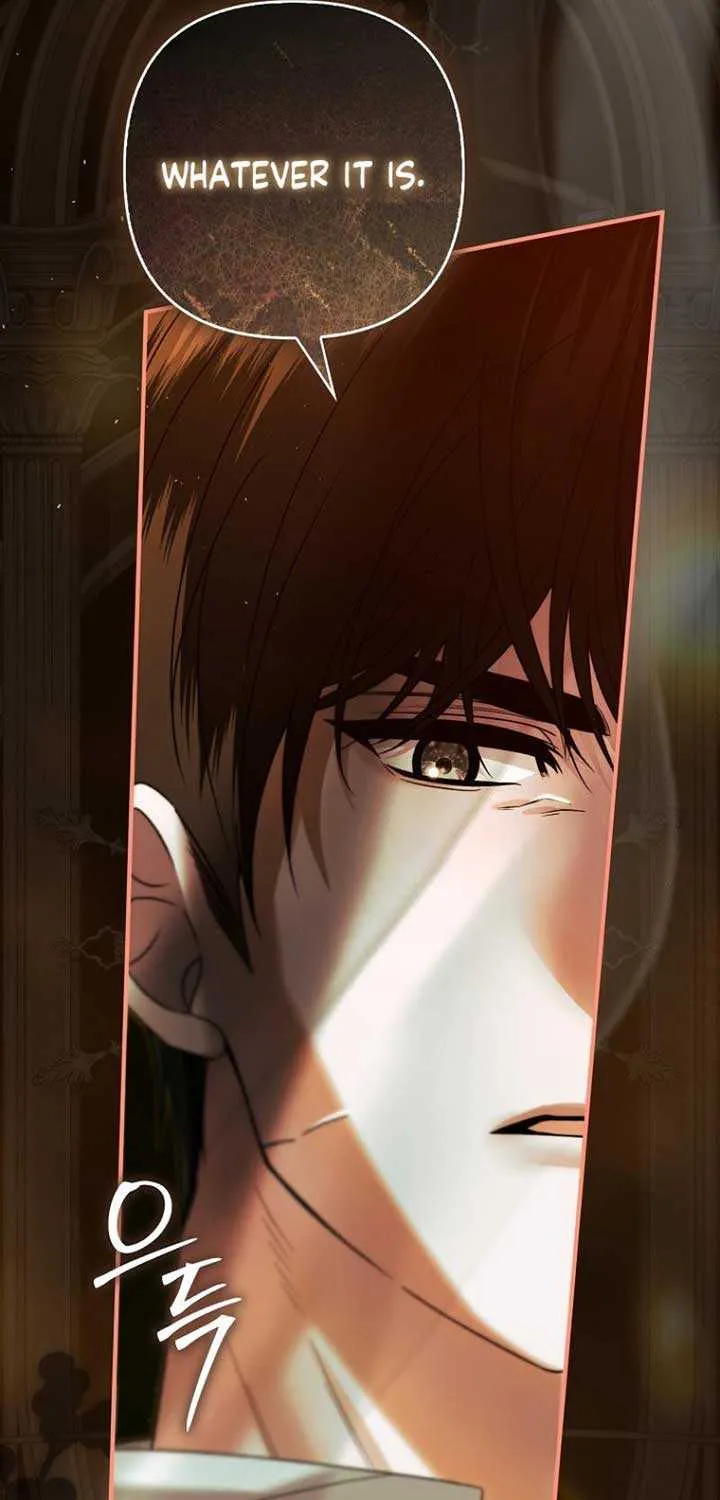 Rejecting The Perfect Marriage Chapter 8 page 73 - 