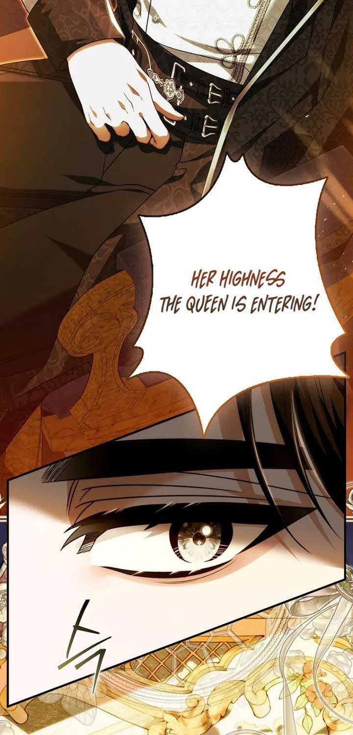 Rejecting The Perfect Marriage Chapter 8 page 77 - 