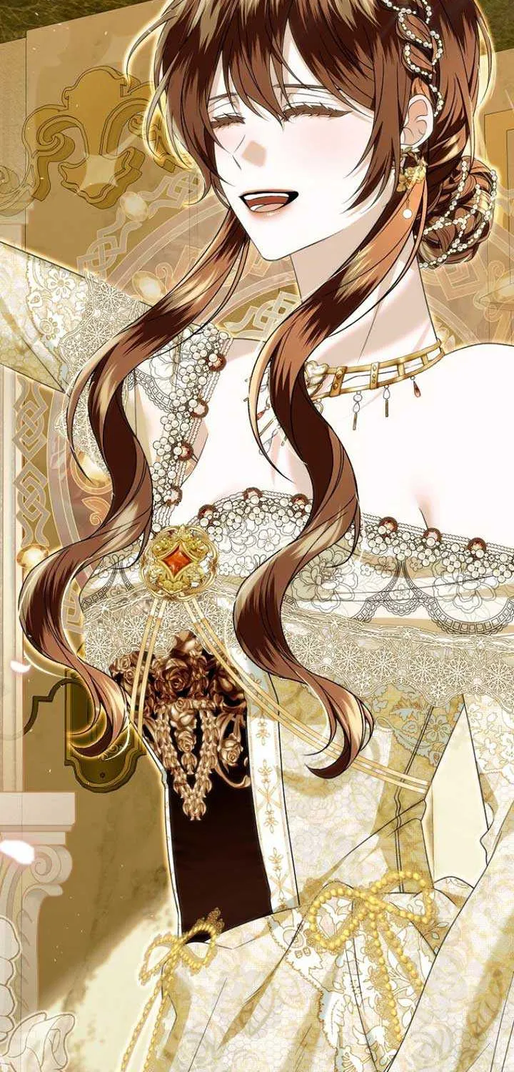 Rejecting The Perfect Marriage Chapter 8 page 80 - 