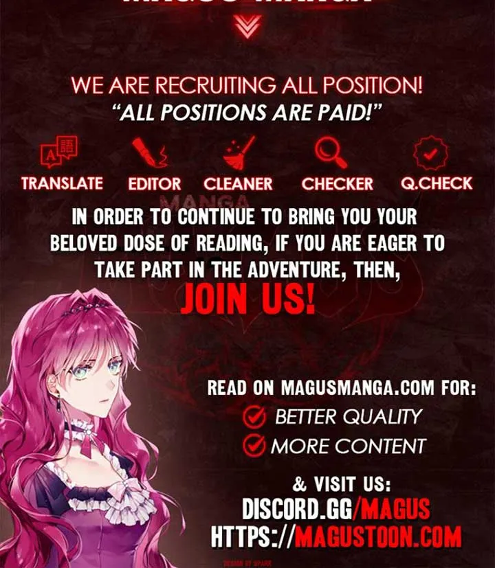 Rejecting The Perfect Marriage Chapter 8 page 84 - 