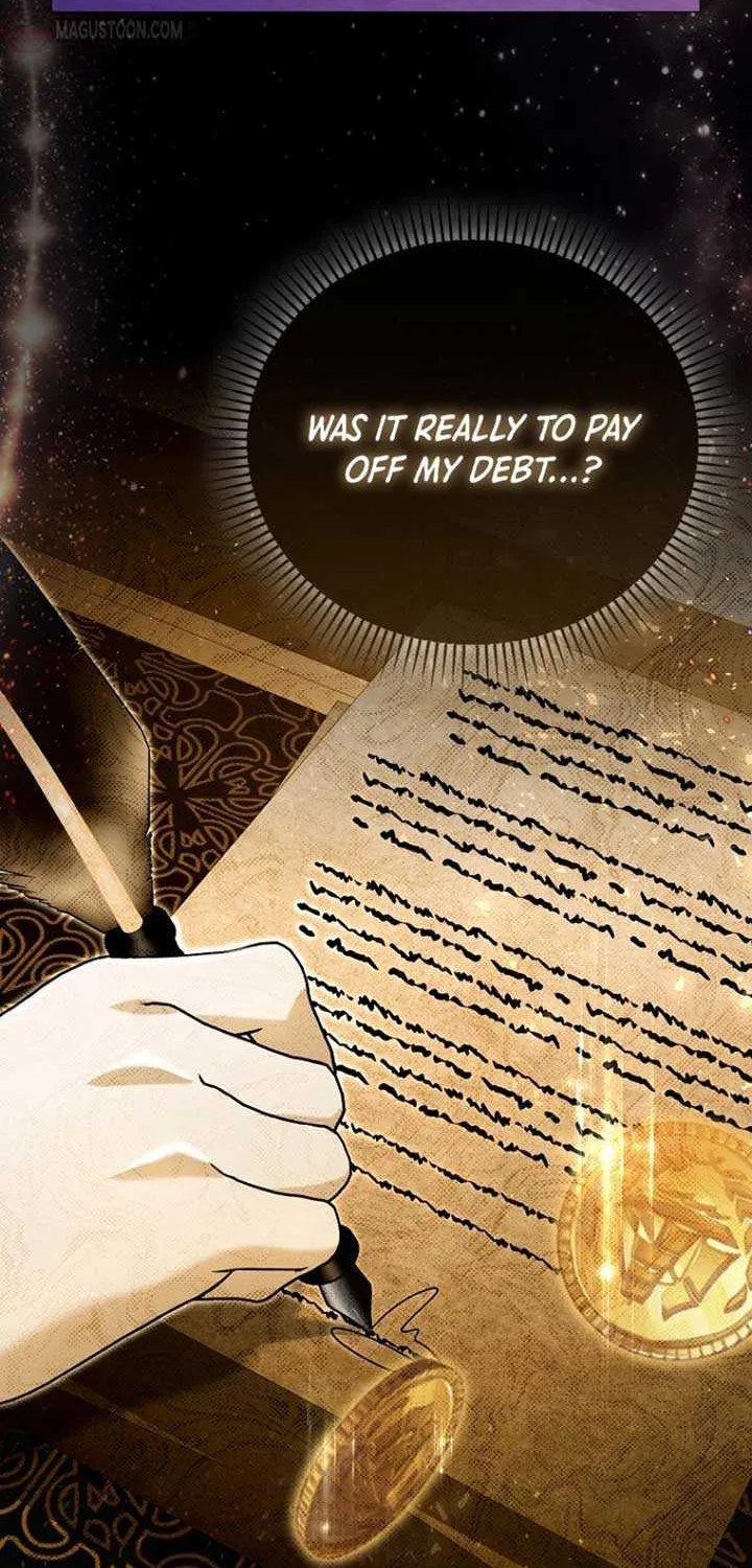 Rejecting The Perfect Marriage Chapter 9 page 11 - 
