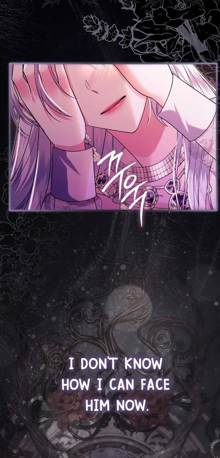 Rejecting The Perfect Marriage Chapter 9 page 15 - 
