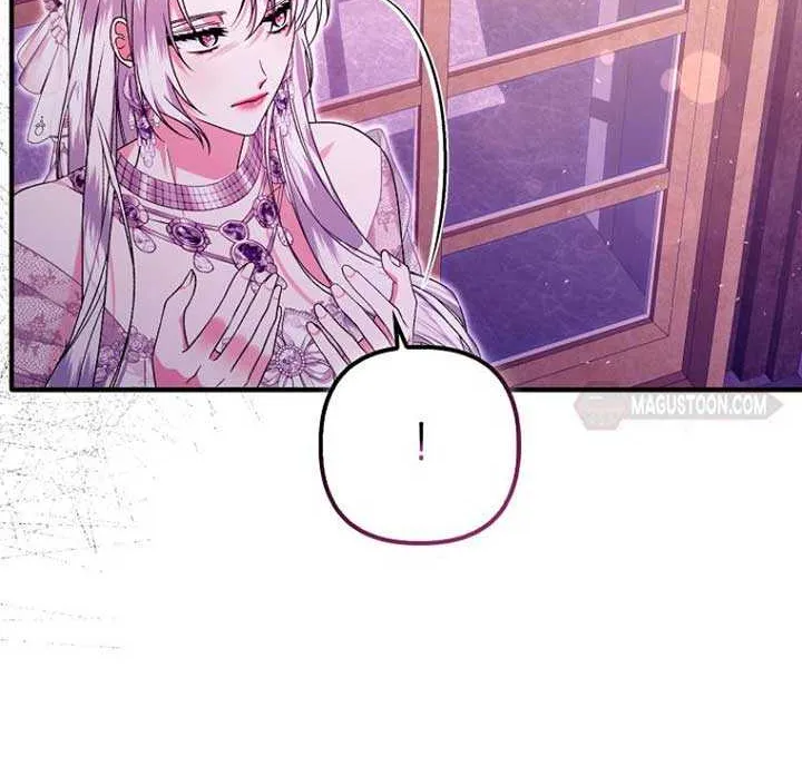 Rejecting The Perfect Marriage Chapter 9 page 17 - 