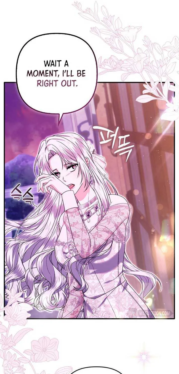 Rejecting The Perfect Marriage Chapter 9 page 18 - 