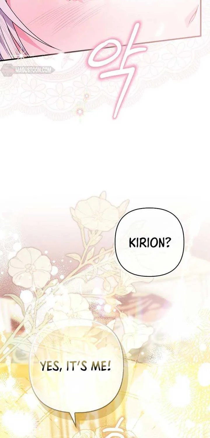 Rejecting The Perfect Marriage Chapter 9 page 20 - 