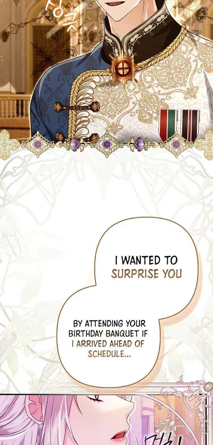 Rejecting The Perfect Marriage Chapter 9 page 24 - 
