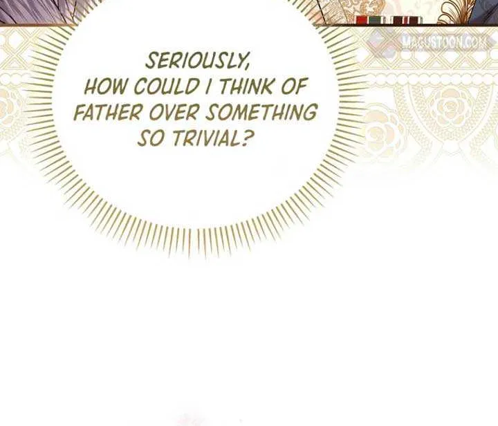 Rejecting The Perfect Marriage Chapter 9 page 27 - 
