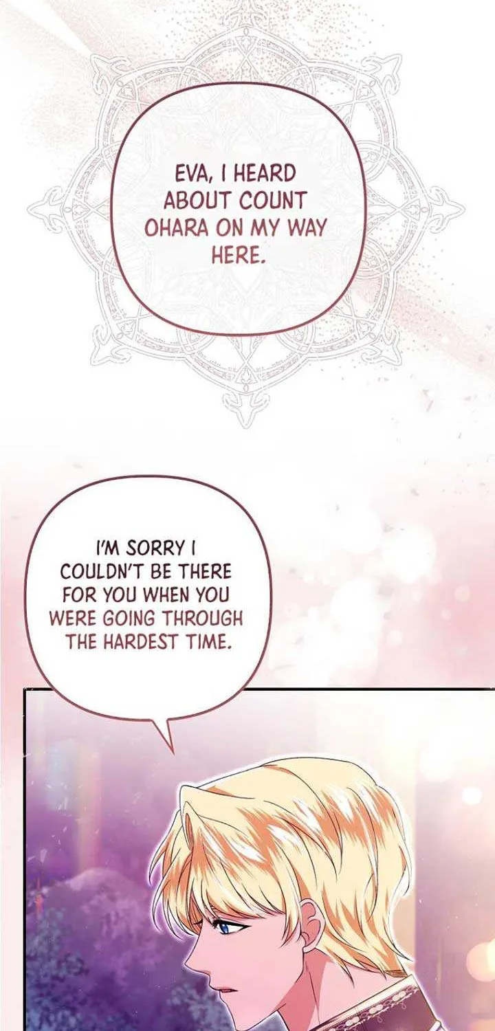 Rejecting The Perfect Marriage Chapter 9 page 29 - 