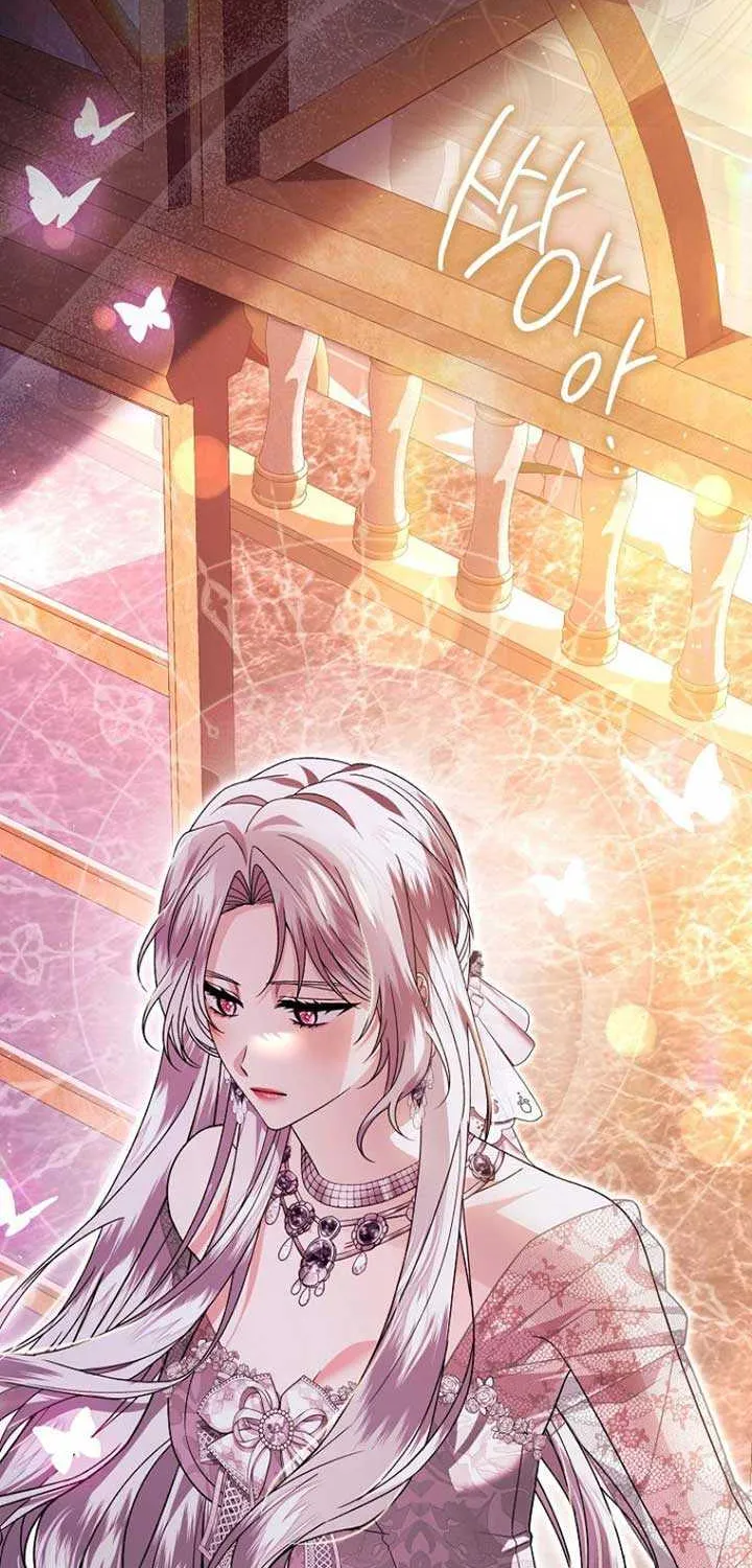 Rejecting The Perfect Marriage Chapter 9 page 4 - 