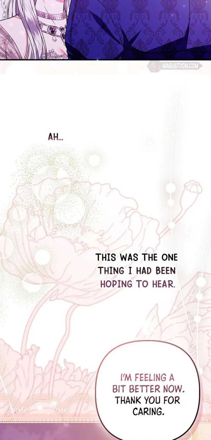 Rejecting The Perfect Marriage Chapter 9 page 31 - 