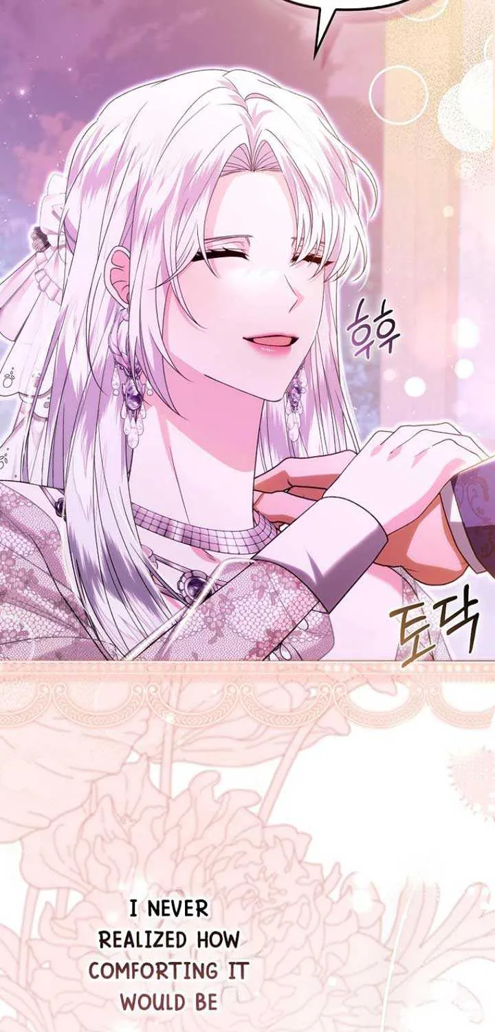 Rejecting The Perfect Marriage Chapter 9 page 32 - 