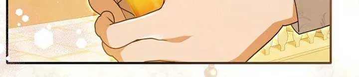 Rejecting The Perfect Marriage Chapter 9 page 36 - 