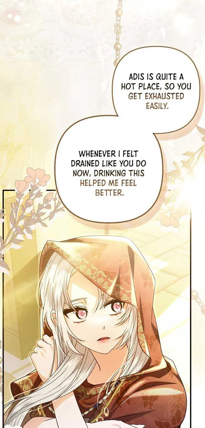 Rejecting The Perfect Marriage Chapter 9 page 37 - 
