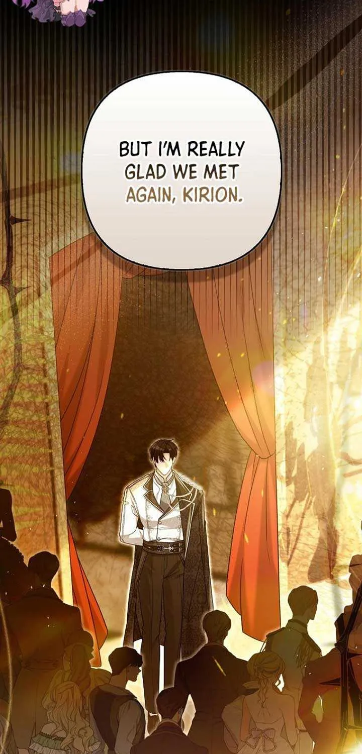 Rejecting The Perfect Marriage Chapter 9 page 45 - 