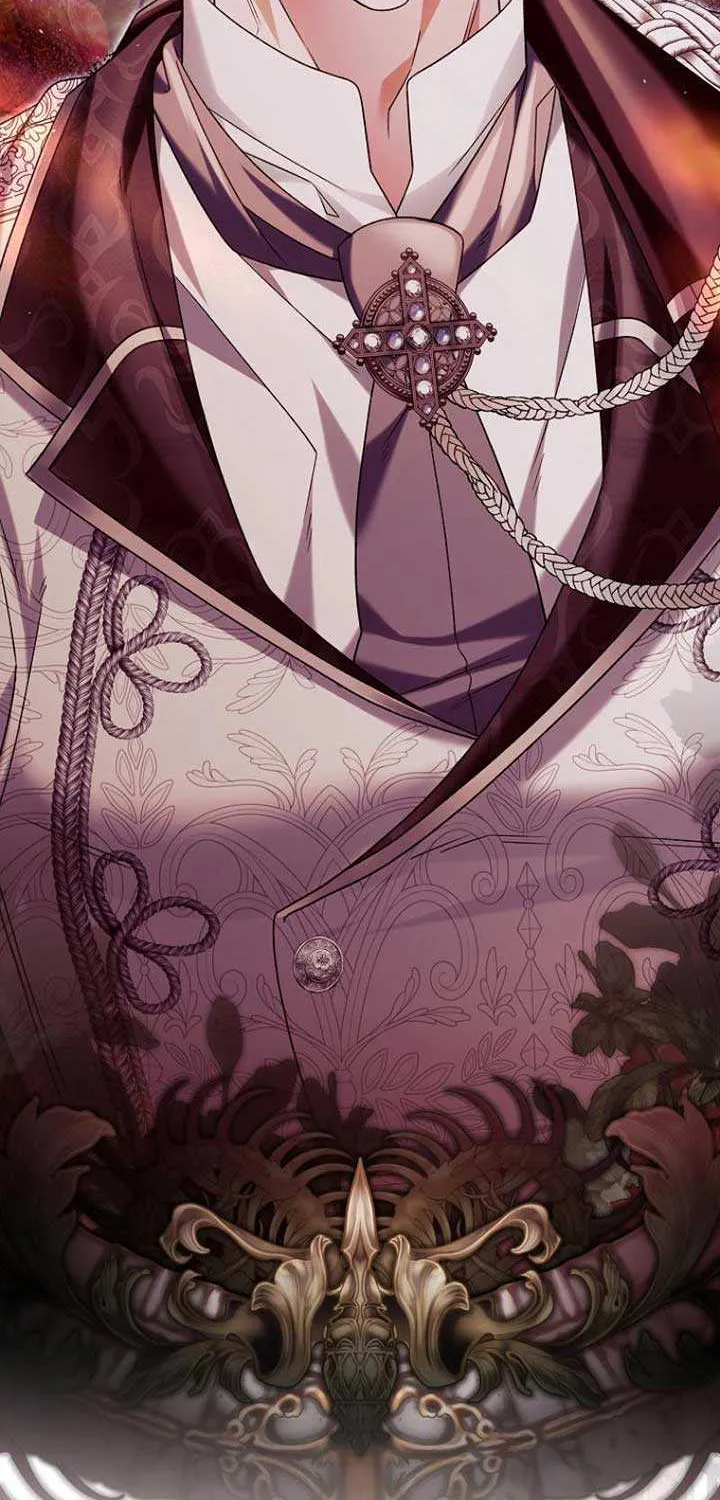 Rejecting The Perfect Marriage Chapter 9 page 48 - 