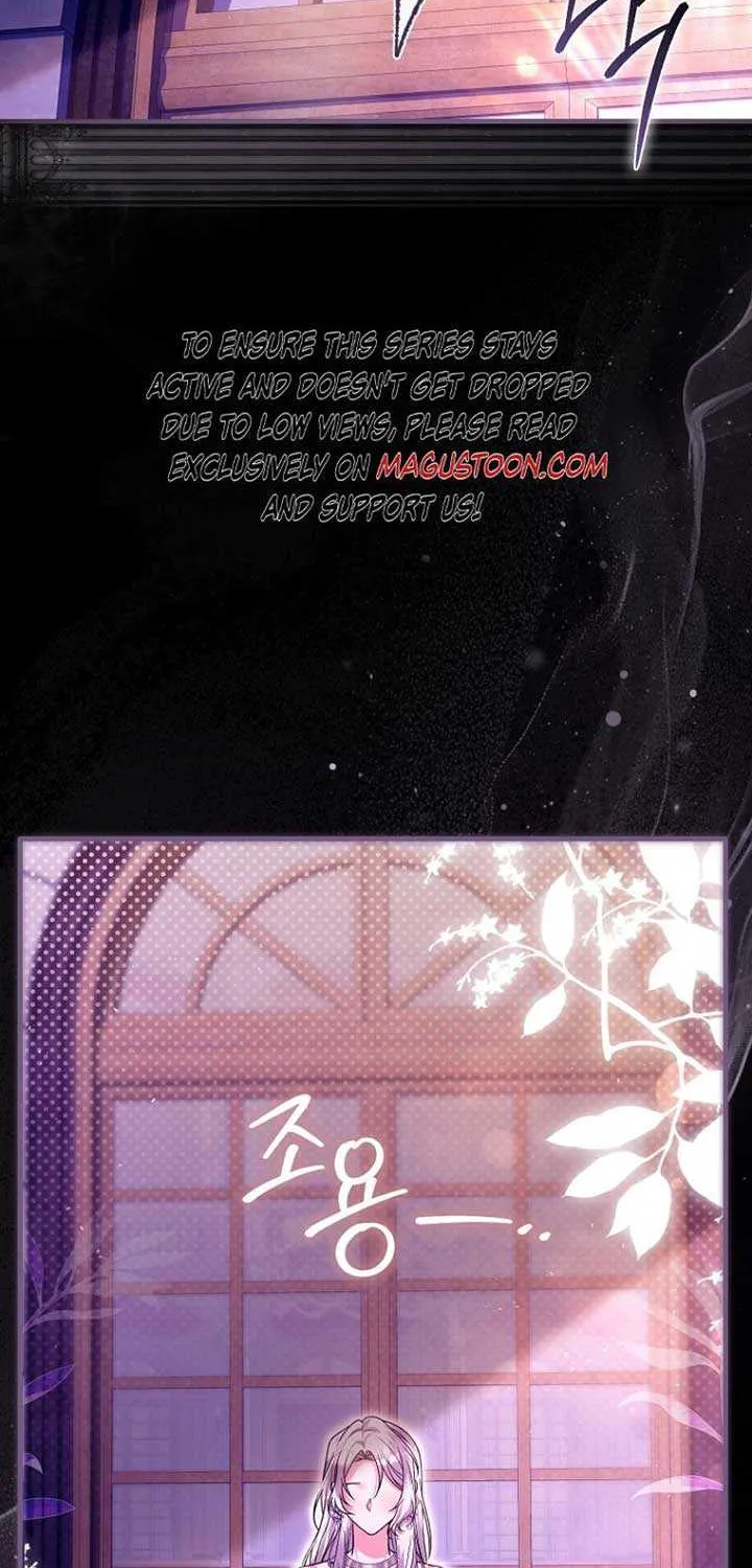 Rejecting The Perfect Marriage Chapter 9 page 6 - 