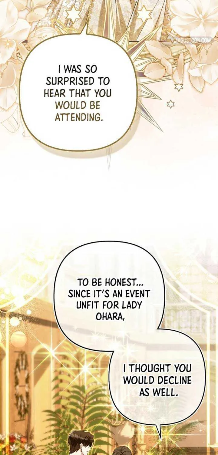 Rejecting The Perfect Marriage Chapter 9 page 51 - 