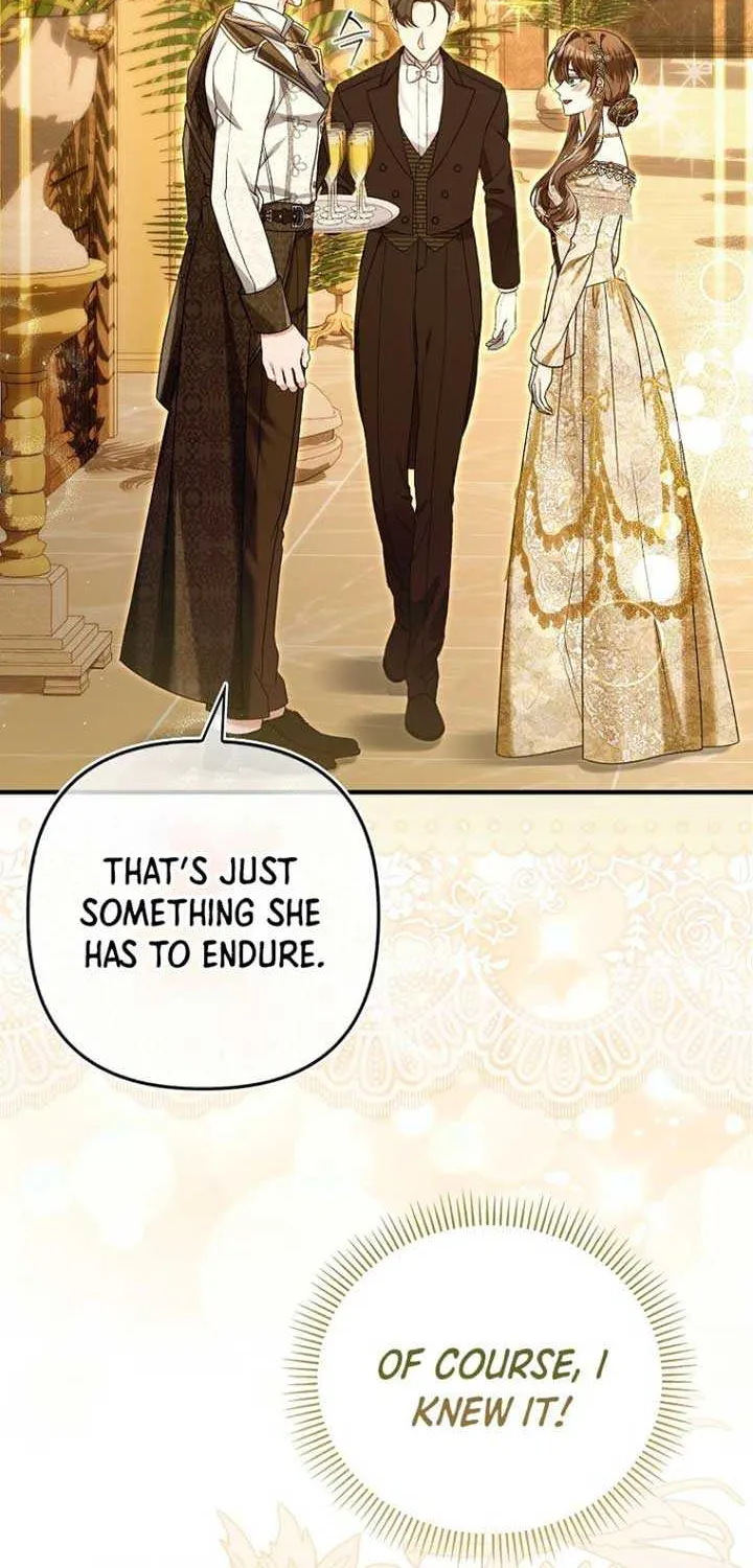 Rejecting The Perfect Marriage Chapter 9 page 52 - 