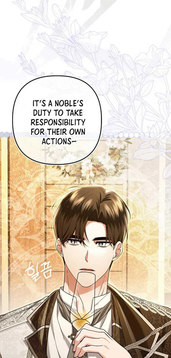 Rejecting The Perfect Marriage Chapter 9 page 54 - 