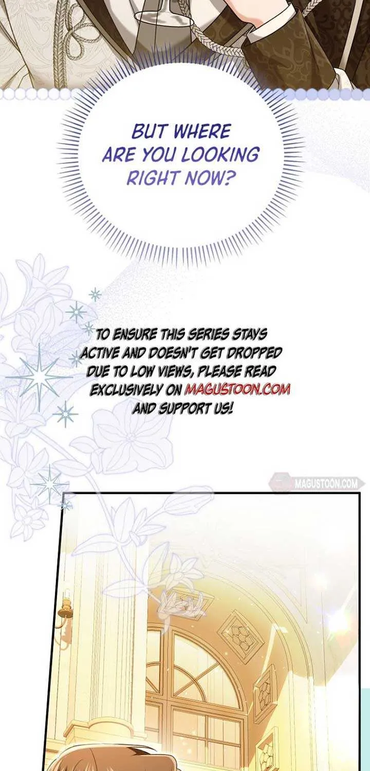 Rejecting The Perfect Marriage Chapter 9 page 55 - 