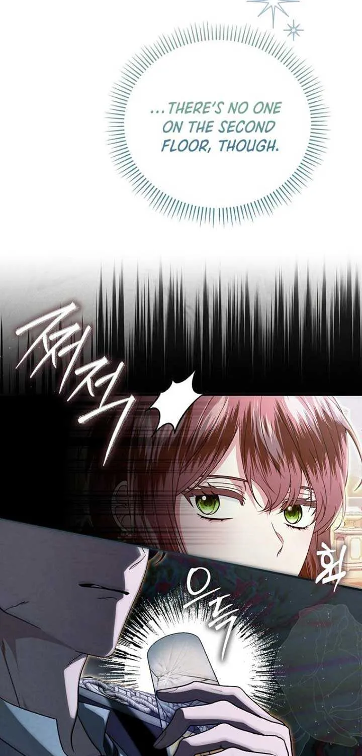 Rejecting The Perfect Marriage Chapter 9 page 57 - 