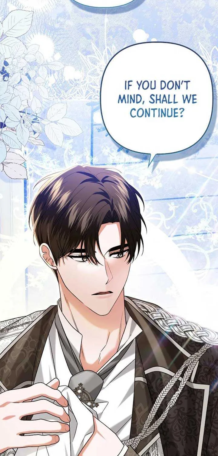 Rejecting The Perfect Marriage Chapter 9 page 60 - 