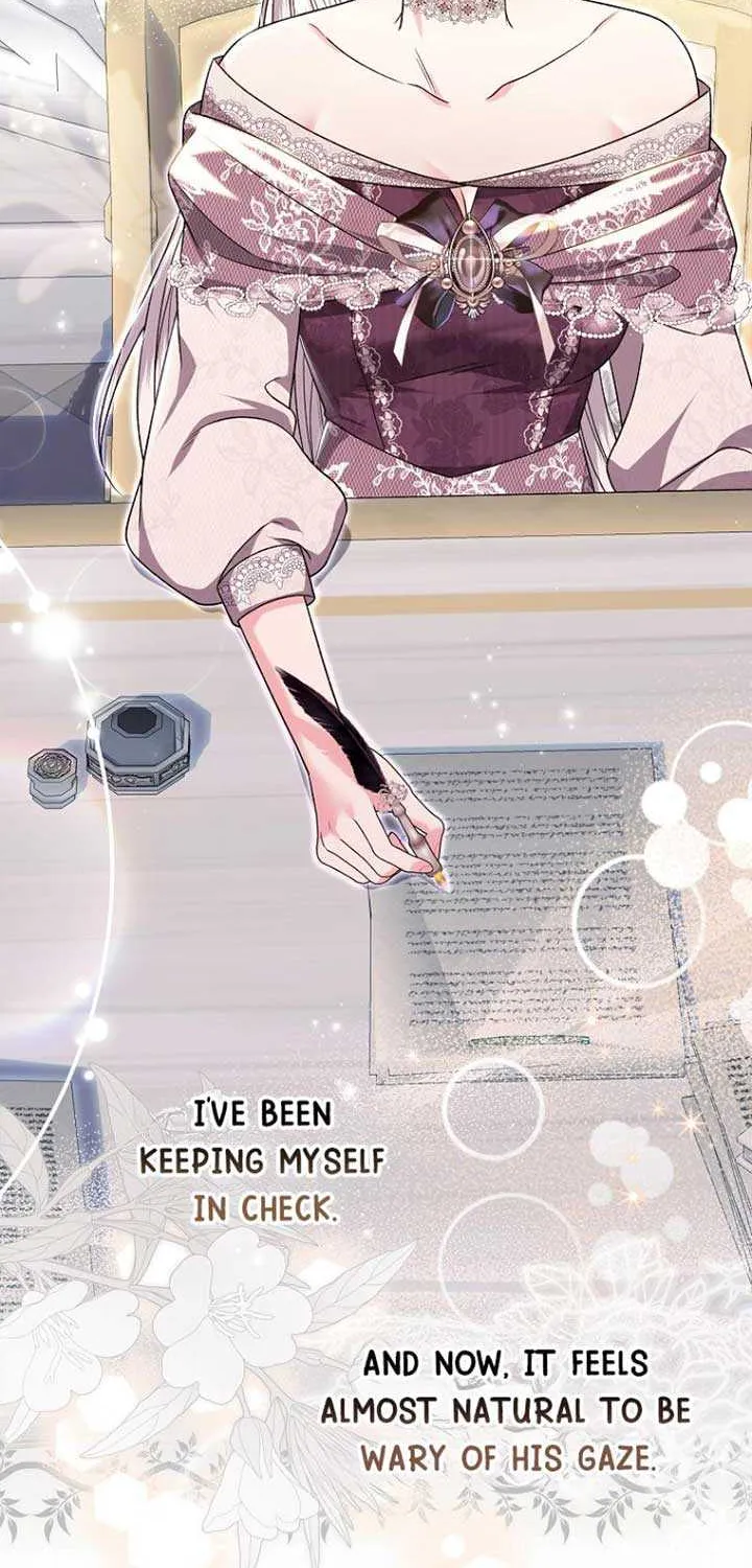 Rejecting The Perfect Marriage Chapter 9 page 68 - 