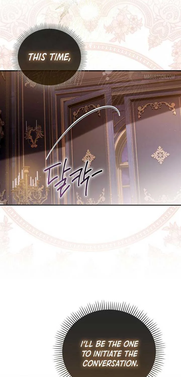 Rejecting The Perfect Marriage Chapter 9 page 75 - 
