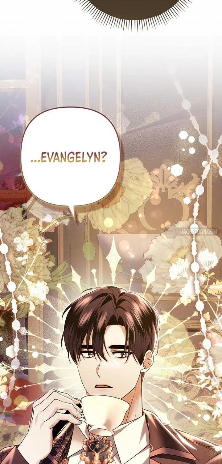 Rejecting The Perfect Marriage Chapter 9 page 76 - 