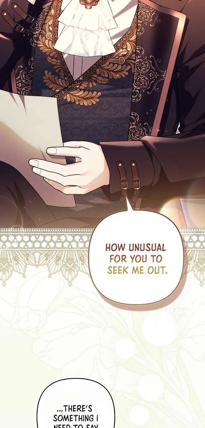 Rejecting The Perfect Marriage Chapter 9 page 77 - 