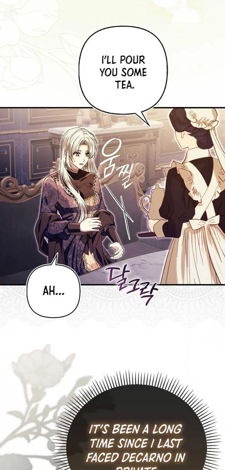Rejecting The Perfect Marriage Chapter 9 page 79 - 