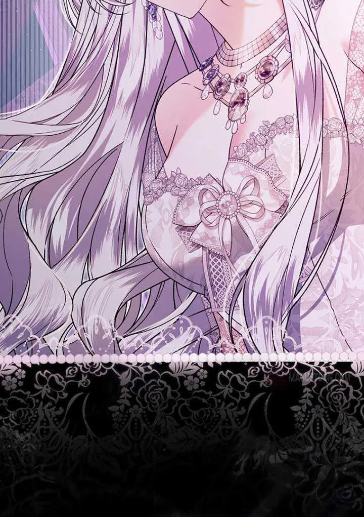 Rejecting The Perfect Marriage Chapter 9 page 9 - 
