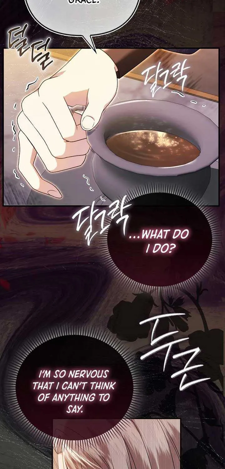 Rejecting The Perfect Marriage Chapter 9 page 82 - 