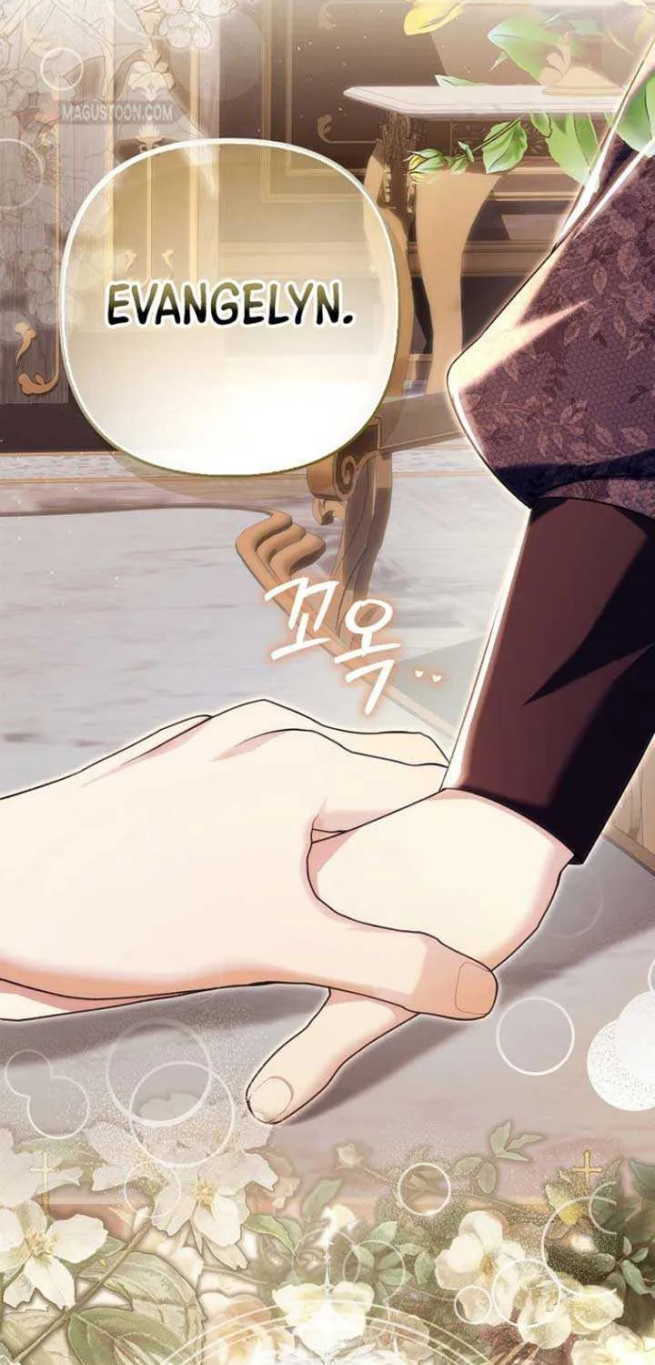 Rejecting The Perfect Marriage Chapter 9 page 86 - 
