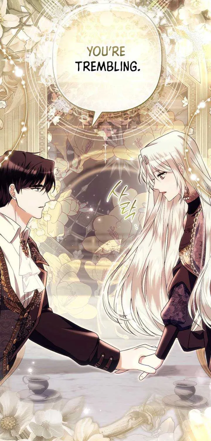 Rejecting The Perfect Marriage Chapter 9 page 87 - 