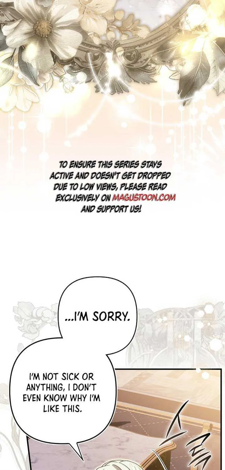 Rejecting The Perfect Marriage Chapter 9 page 88 - 