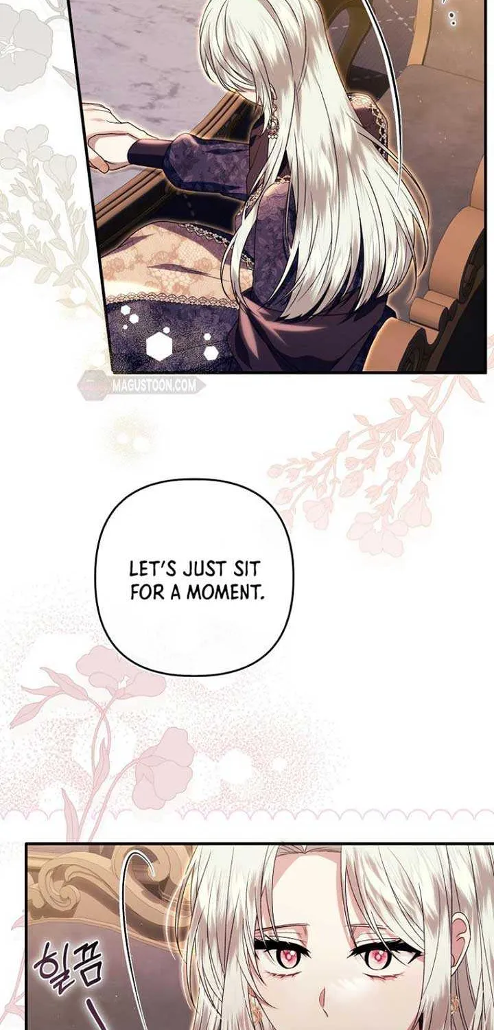 Rejecting The Perfect Marriage Chapter 9 page 89 - 