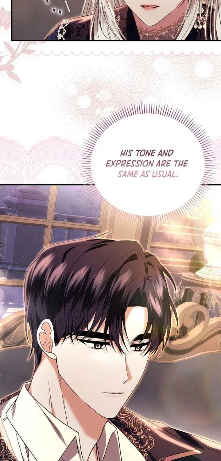 Rejecting The Perfect Marriage Chapter 9 page 90 - 