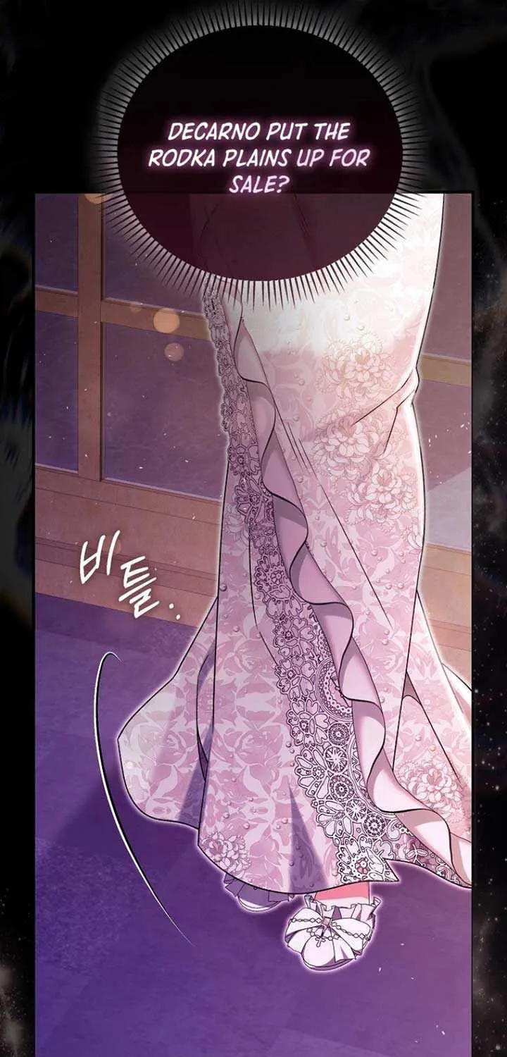 Rejecting The Perfect Marriage Chapter 9 page 10 - 