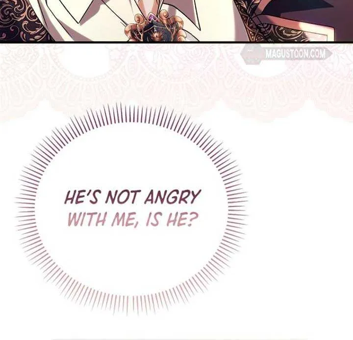 Rejecting The Perfect Marriage Chapter 9 page 91 - 